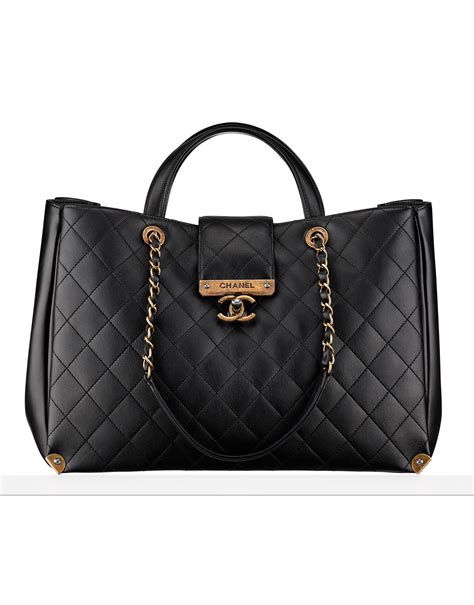 chanel wave bag|chanel bags website france.